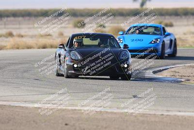 media/Nov-01-2025-PCA Central Coast (Sat) [[5e27ded23e]]/Yellow Group/Grapevine/